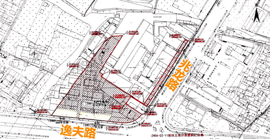 辛集東良馬最新規(guī)劃，引領(lǐng)未來城市發(fā)展的新引擎