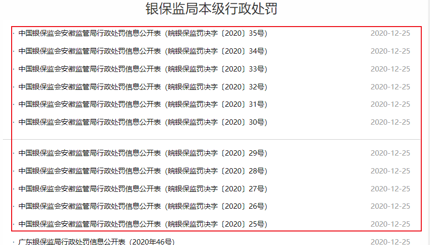 銀行提前收回資金事件分析，投資者的困境與挑戰(zhàn)