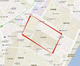 成都拆遷地圖，歷史變遷與城市規(guī)劃的交織畫卷揭秘