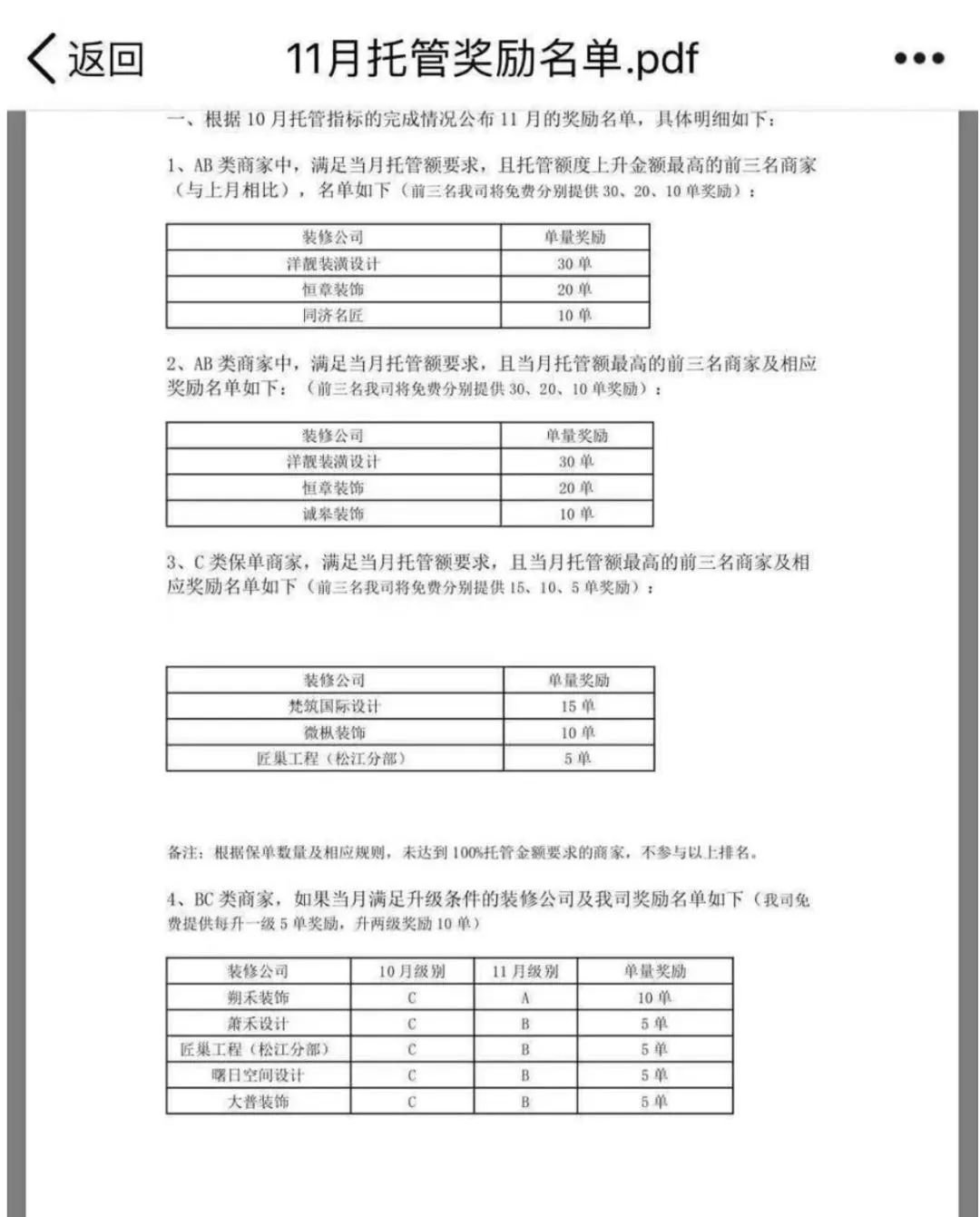 中國民營超市先驅(qū)申請破產(chǎn)，原因與啟示深度探究