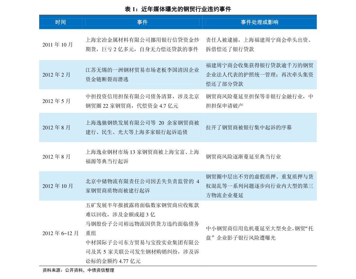 2024新奧歷史開(kāi)獎(jiǎng)記錄，準(zhǔn)確資料解釋落實(shí)_BT12.53.91