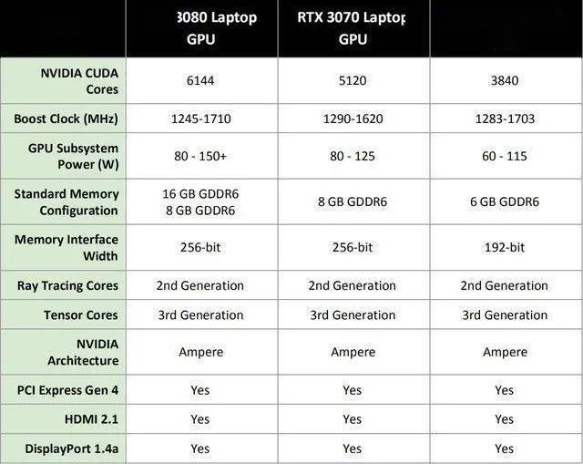 2024年正版資料免費大全功能介紹，效率資料解釋落實_iPhone2.71.33