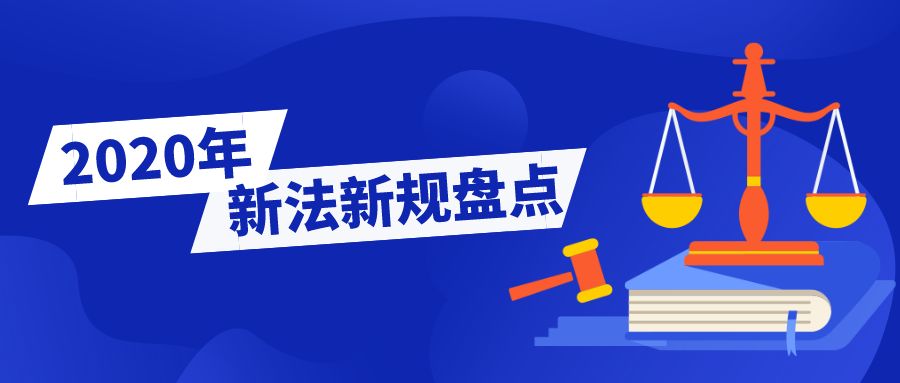 管家婆一哨一嗎100中，絕對經(jīng)典解釋落實_戰(zhàn)略版66.8.42