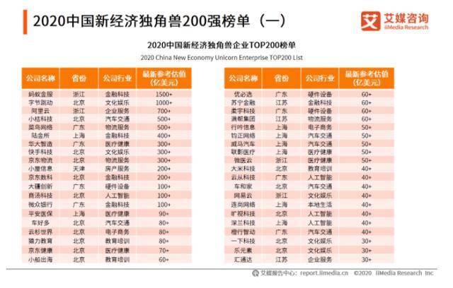 2024年澳門開獎結(jié)果，準(zhǔn)確資料解釋落實_GM版66.56.69