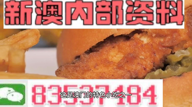 2024新澳精準(zhǔn)資料大全，數(shù)據(jù)資料解釋落實(shí)_iPhone68.48.6