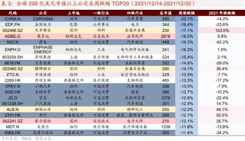 香港二四六天天開彩大全，絕對(duì)經(jīng)典解釋落實(shí)_戰(zhàn)略版14.30.15