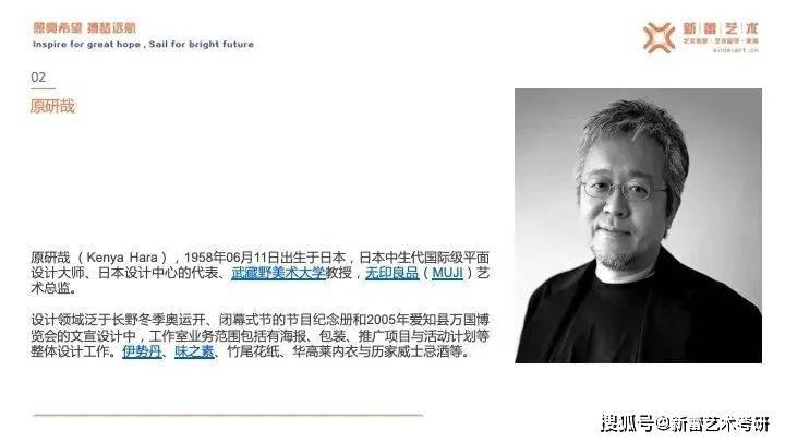 老奇人高手論壇資料老奇人三，最新熱門解答落實_ios78.84.54