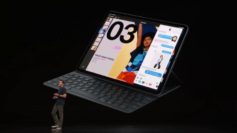 2024年新澳門免費資料大全，時代資料解釋落實_iPad13.99.61