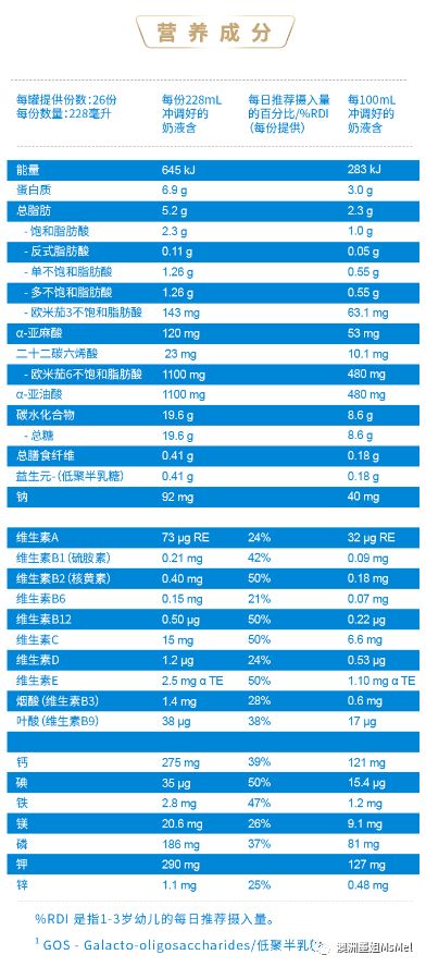 新澳精準(zhǔn)資料免費(fèi)提供，最新正品解答落實(shí)_V15.47.40