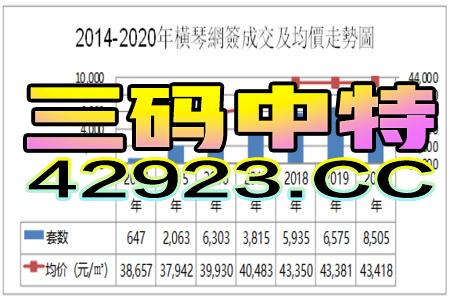 2024新澳門全年九肖資料，準(zhǔn)確資料解釋落實_V版17.58.6