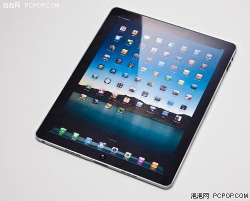 2024年新澳門天天開彩免費資料，準確資料解釋落實_iPad69.47.87