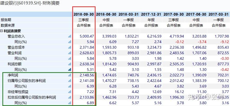 澳門一碼一碼100準(zhǔn)確，全面解答解釋落實(shí)_網(wǎng)頁版92.53.66