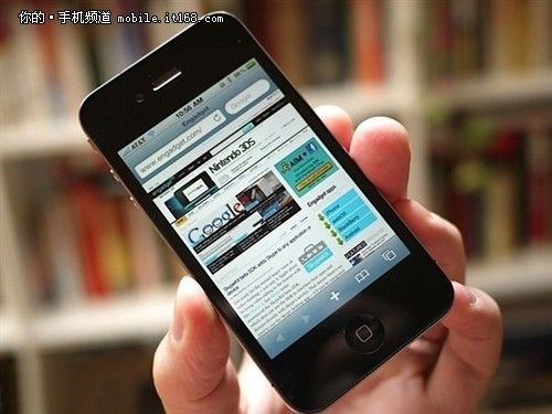 傳奇新開網(wǎng)站傳奇三肖，全面解答解釋落實_iPhone16.97.88