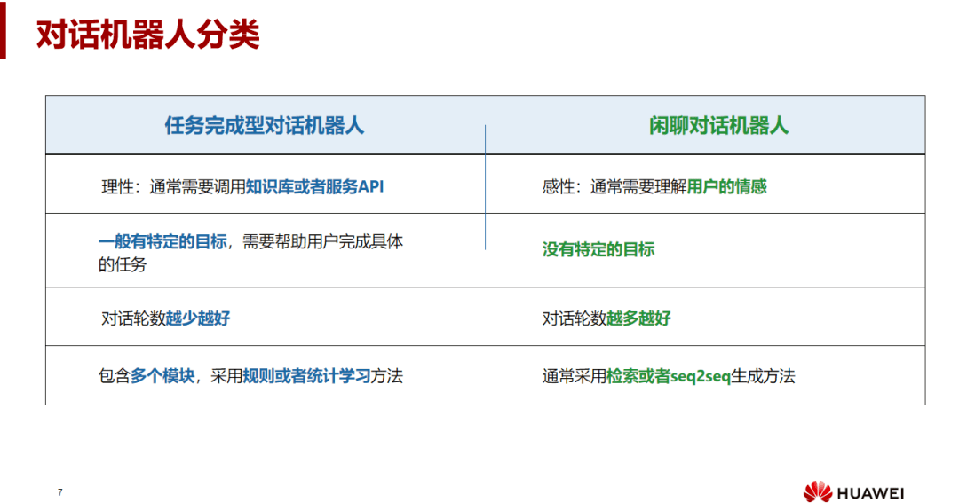 澳門一碼一肖100準嗎，絕對經(jīng)典解釋落實_ios6.11.90