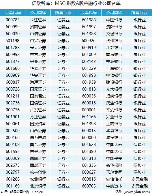 2024新澳門全年九肖資料，準(zhǔn)確資料解釋落實(shí)_HD87.99.25