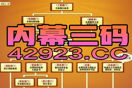 管家婆204年資料正版大全，時代資料解釋落實_ios23.10.49