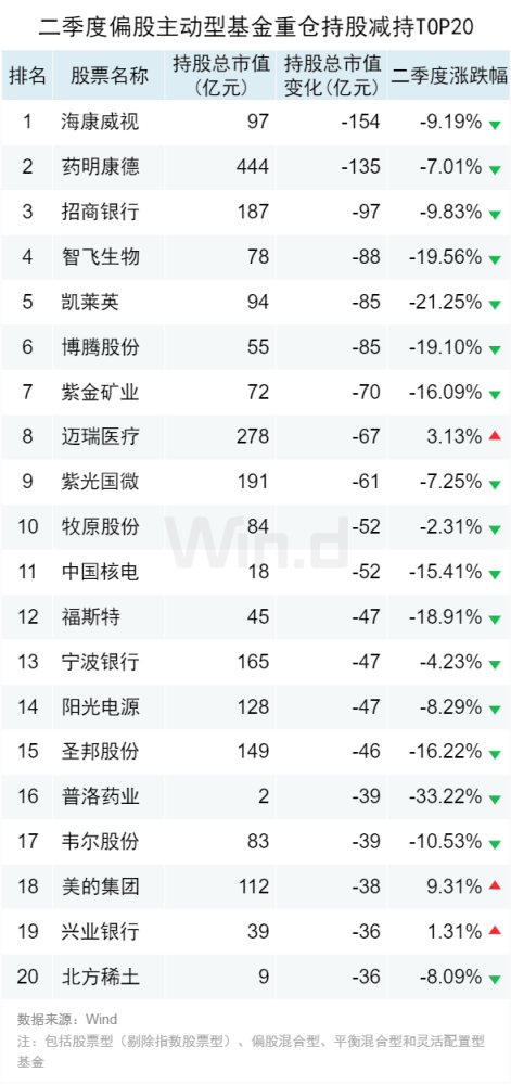 白小姐四肖四碼100%準(zhǔn)，全面解答解釋落實(shí)_BT84.75.14