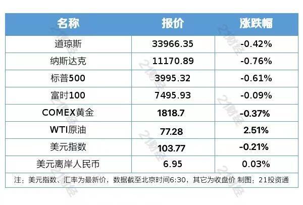 工程案例 第1090頁