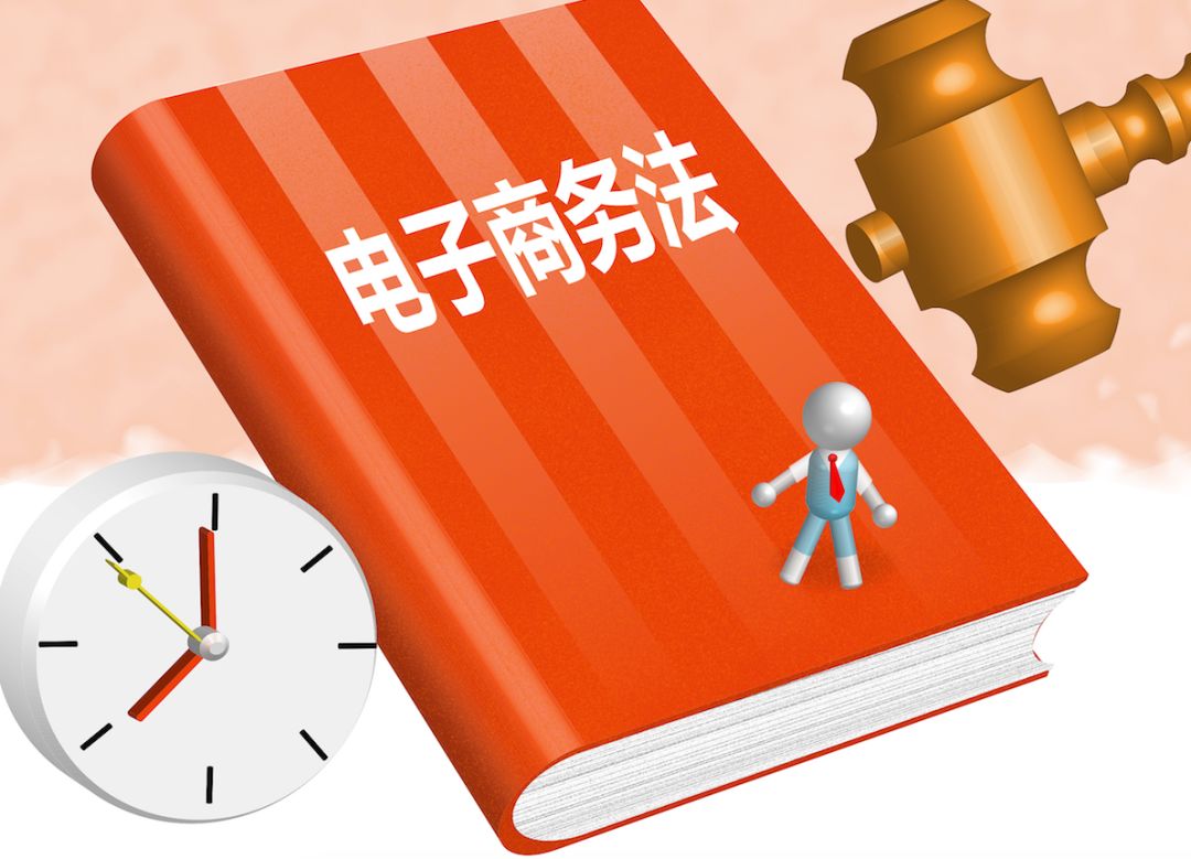 澳門最精準(zhǔn)正最精準(zhǔn)龍門客棧免費(fèi)，準(zhǔn)確資料解釋落實(shí)_V42.20.26