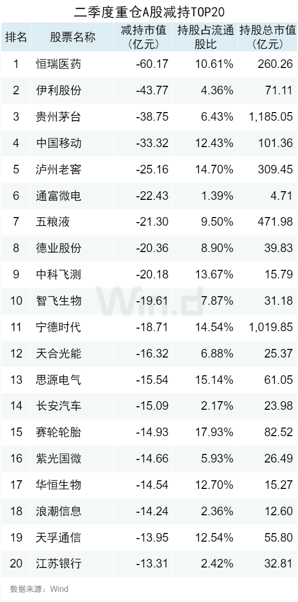 2024新奧正版資料免費(fèi)，最佳精選解釋落實(shí)_GM版56.94.14