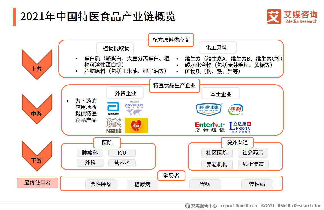 2024澳門特馬今晚開獎網(wǎng)站，數(shù)據(jù)導(dǎo)向?qū)嵤┎呗訽LT81.72.82