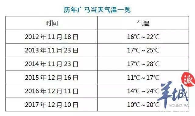 工程案例 第1086頁