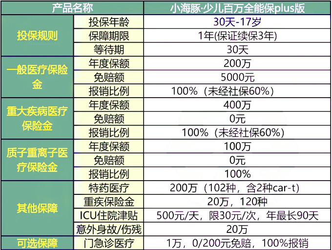 新奧全部開獎(jiǎng)記錄查詢，時(shí)代說明解析_專屬版41.90.54