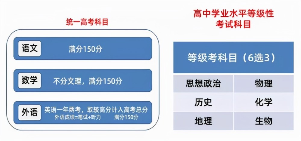 2024年正版資料免費大全掛牌，實踐研究解釋定義_儲蓄版87.38.19