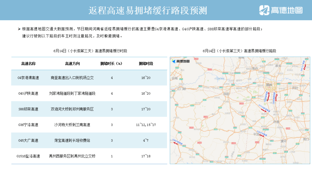 香港二四六天免費(fèi)開獎，高速解析響應(yīng)方案_精英款30.21.51