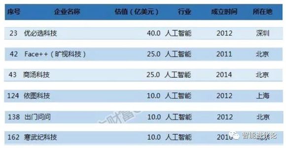 奧門2024正版資料免費(fèi)看，實(shí)地分析數(shù)據(jù)計劃_創(chuàng)新版57.96.87