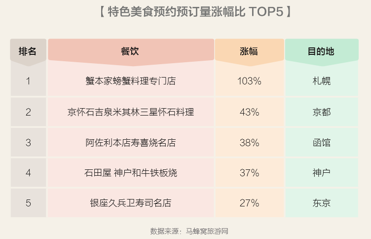 新澳門今晚開特馬結(jié)果查詢，數(shù)據(jù)導(dǎo)向?qū)嵤XR18.46.23