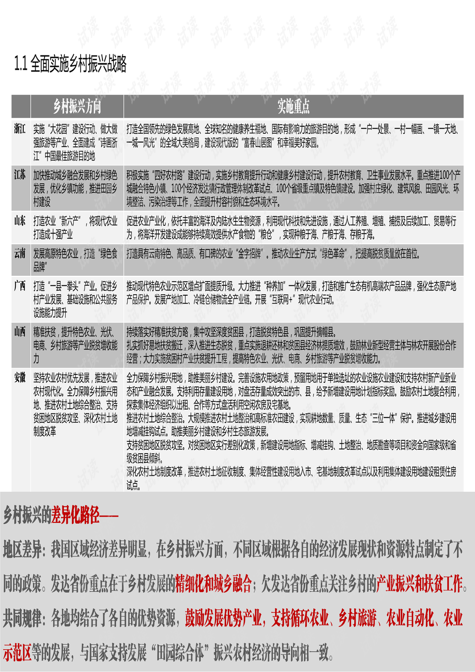 2024新奧資料免費(fèi)精準(zhǔn)109，長(zhǎng)期性計(jì)劃定義分析_3DM30.37.55