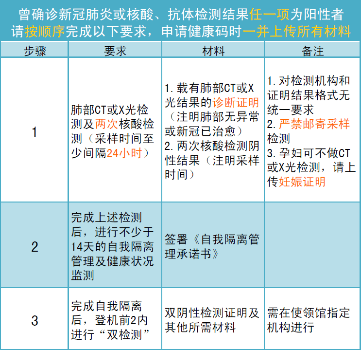 新2024年澳門天天開好彩，深度研究解析說明_Q81.73.44