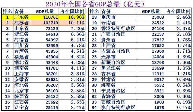 2024澳門(mén)天天六開(kāi)好彩開(kāi)獎(jiǎng)，實(shí)時(shí)數(shù)據(jù)解釋定義_SHD45.68.51