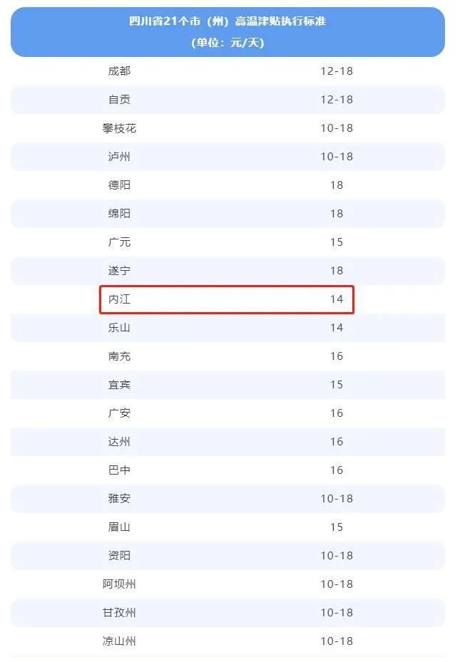 香港2024全年免費(fèi)資料，最新熱門解答定義_Galaxy91.25.81