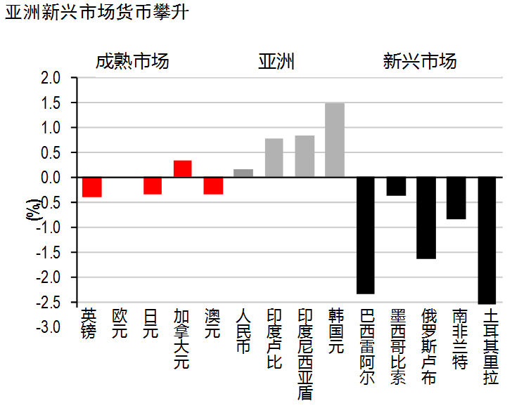 澳門一肖三碼必中特每周閉情，實(shí)地分析數(shù)據(jù)計(jì)劃_NE版35.25.19