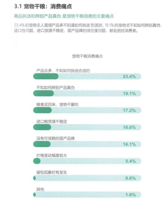 新澳天天開獎資料大全最新，數(shù)據(jù)導(dǎo)向計(jì)劃設(shè)計(jì)_watchOS38.39.84