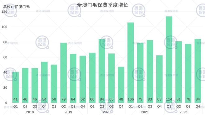 新澳2024大全正版免費(fèi)資料，深入解析數(shù)據(jù)應(yīng)用_靜態(tài)版19.5.93