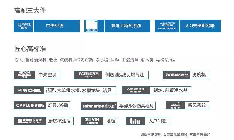 2024新澳資料大全免費(fèi)，安全性策略評估_36021.10.76