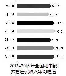 工程案例 第1073頁