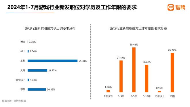 香港資料大全正版資料2024年免費，數據支持方案設計_UHD版89.83.47