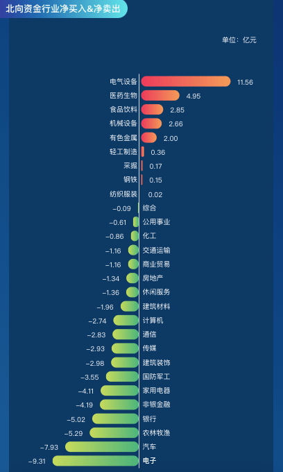 澳門平特一肖100%免費(fèi)，數(shù)據(jù)解析支持方案_Harmony55.13.56