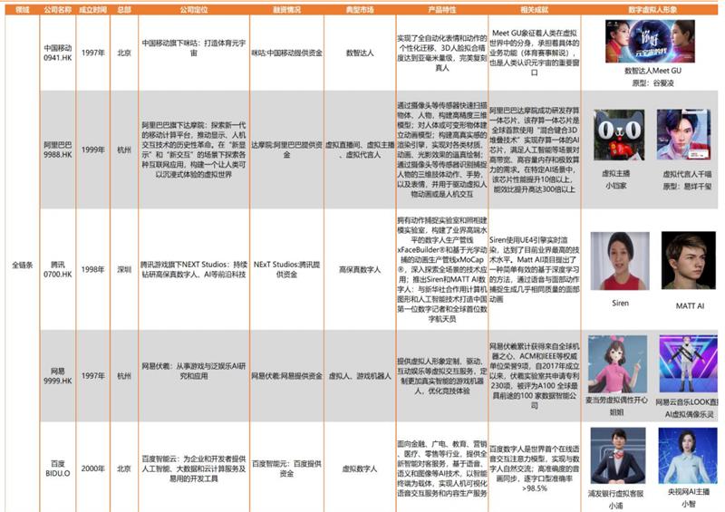 2024新奧資料免費精準(zhǔn)，深入研究解釋定義_安卓款54.79.97