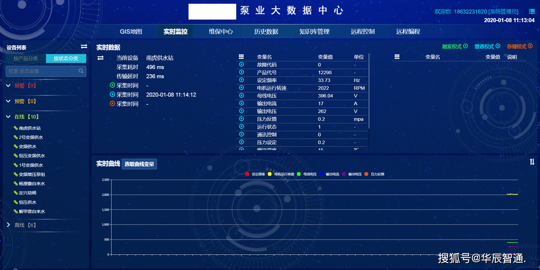 2024新奧精準(zhǔn)資料免費大全078期，數(shù)據(jù)支持設(shè)計計劃_SHD5.69.39