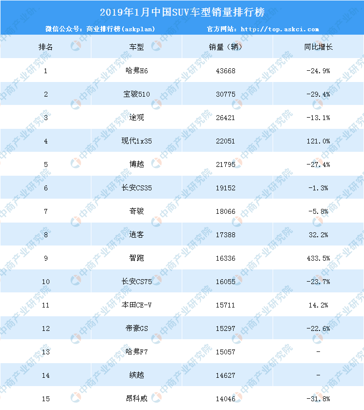 全年資料免費(fèi)大全資料打開，全面實(shí)施策略數(shù)據(jù)_投資版71.17.6