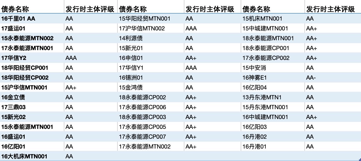 新奧門特免費(fèi)資料大全管家婆料，實(shí)地?cái)?shù)據(jù)驗(yàn)證執(zhí)行_DX版46.27.5