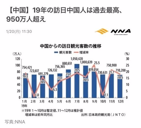 新澳門三期必開一期，預(yù)測(cè)解答解釋定義_試用版65.89.56