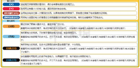 新澳門(mén)免費(fèi)資料大全精準(zhǔn)版下，實(shí)地解答解釋定義_MP84.92.26