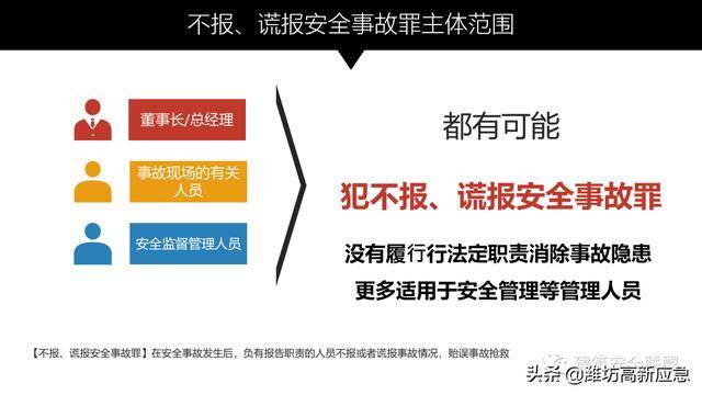 新奧精準免費資料提供，專業(yè)解析說明_交互版33.53.11