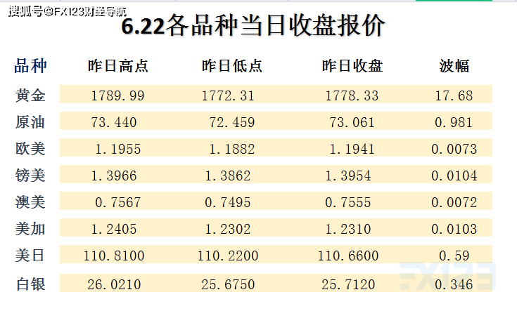 新澳天天開獎資料大全最新.，快速方案執(zhí)行_復(fù)古版62.34.17